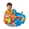 Go! Go! Smart Wheels 2-in-1 Race Track Playset - view 3